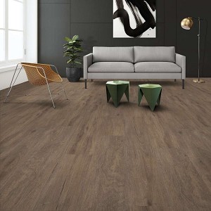 Woodwork